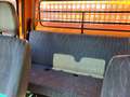 Mercedes-Benz Sprinter 211 CDI (901.6/902.621/22) - thumbnail 9