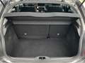 Citroen C3 Max / EAT6 / Carplay Gris - thumbnail 9
