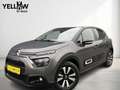Citroen C3 Max / EAT6 / Carplay Gris - thumbnail 1