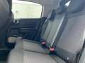 Citroen C3 Max / EAT6 / Carplay Gris - thumbnail 8
