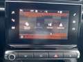 Citroen C3 Max / EAT6 / Carplay Gris - thumbnail 12