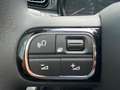 Citroen C3 Max / EAT6 / Carplay Grau - thumbnail 21