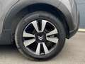 Citroen C3 Max / EAT6 / Carplay Grau - thumbnail 17
