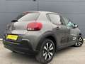 Citroen C3 Max / EAT6 / Carplay Grau - thumbnail 4