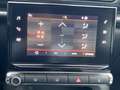 Citroen C3 Max / EAT6 / Carplay Gris - thumbnail 15
