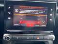 Citroen C3 Max / EAT6 / Carplay Grau - thumbnail 25