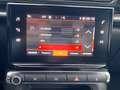 Citroen C3 Max / EAT6 / Carplay Gris - thumbnail 14