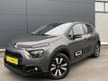 Citroen C3 Max / EAT6 / Carplay Gris - thumbnail 3