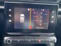 Citroen C3 Max / EAT6 / Carplay Gris - thumbnail 16