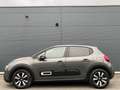 Citroen C3 Max / EAT6 / Carplay Gris - thumbnail 5