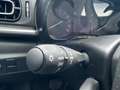 Citroen C3 Max / EAT6 / Carplay Gris - thumbnail 19