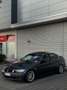 BMW 325 325i Aut. - thumbnail 4