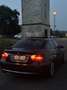 BMW 325 325i Aut. - thumbnail 8