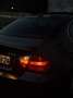 BMW 325 325i Aut. - thumbnail 7