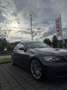 BMW 325 325i Aut. - thumbnail 5