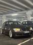 BMW 325 325i Aut. - thumbnail 1