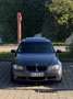 BMW 325 325i Aut. - thumbnail 2