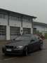 BMW 325 325i Aut. - thumbnail 3