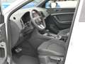 SEAT Ateca FR 1.5 TSI ACT DSG Weiß - thumbnail 6