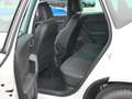 SEAT Ateca FR 1.5 TSI ACT DSG Weiß - thumbnail 16