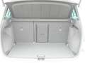 SEAT Ateca FR 1.5 TSI ACT DSG Weiß - thumbnail 18
