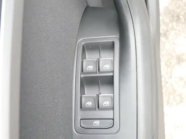 Seat Ateca view 4