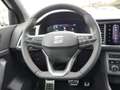 SEAT Ateca FR 1.5 TSI ACT DSG Weiß - thumbnail 8