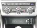 SEAT Ateca FR 1.5 TSI ACT DSG Weiß - thumbnail 14