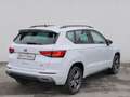 SEAT Ateca FR 1.5 TSI ACT DSG Weiß - thumbnail 20