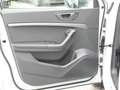 SEAT Ateca FR 1.5 TSI ACT DSG Weiß - thumbnail 5