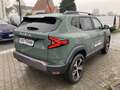 Dacia Duster Journey HYBRID 140 Grau - thumbnail 5