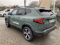 Dacia Duster Journey HYBRID 140 Grau - thumbnail 6