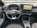Dacia Duster Journey HYBRID 140 Grau - thumbnail 15