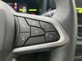 Dacia Duster Journey HYBRID 140 Grau - thumbnail 17