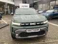 Dacia Duster Journey HYBRID 140 Grau - thumbnail 1
