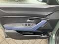 Dacia Duster Journey HYBRID 140 Grau - thumbnail 10