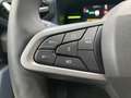 Dacia Duster Journey HYBRID 140 Grau - thumbnail 16