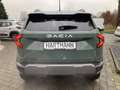 Dacia Duster Journey HYBRID 140 Grau - thumbnail 7