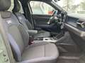 Dacia Duster Journey HYBRID 140 Grau - thumbnail 13