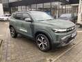 Dacia Duster Journey HYBRID 140 Grau - thumbnail 4
