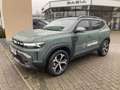 Dacia Duster Journey HYBRID 140 Grau - thumbnail 3