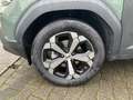 Dacia Duster Journey HYBRID 140 Grau - thumbnail 22