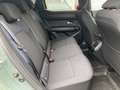 Dacia Duster Journey HYBRID 140 Grau - thumbnail 9
