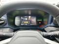 Dacia Duster Journey HYBRID 140 Grau - thumbnail 18