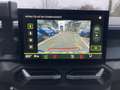 Dacia Duster Journey HYBRID 140 Grau - thumbnail 21