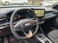 Dacia Duster Journey HYBRID 140 Grau - thumbnail 12