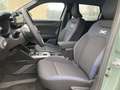 Dacia Duster Journey HYBRID 140 Grau - thumbnail 11