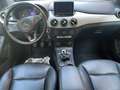 Mercedes-Benz B 180 B 180 CDI /d Vollleder,1 Hand,TÜV & Service neu Schwarz - thumbnail 6
