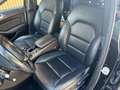 Mercedes-Benz B 180 B 180 CDI /d Vollleder,1 Hand,TÜV & Service neu Schwarz - thumbnail 8