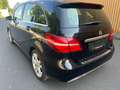 Mercedes-Benz B 180 B 180 CDI /d Vollleder,1 Hand,TÜV & Service neu Schwarz - thumbnail 4